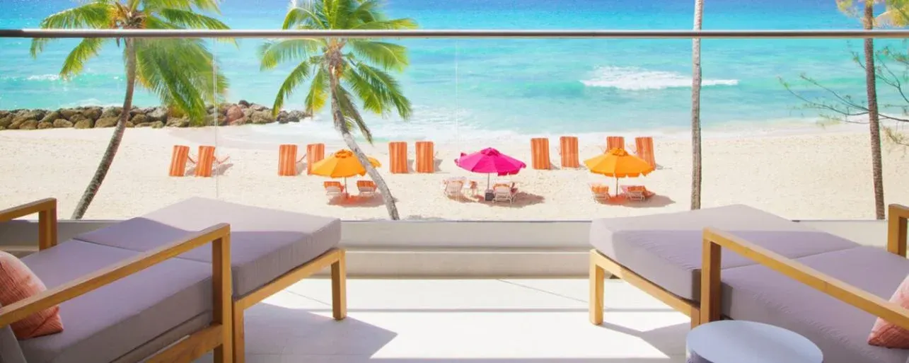 O2 Beach Club & Spa-1